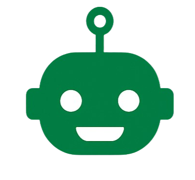 Logo de Perfil Automatiza